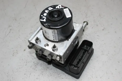 Article D5VEY