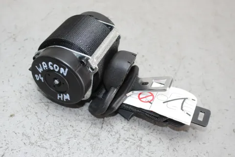 Article D5PMM