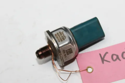 Article KZLZ9