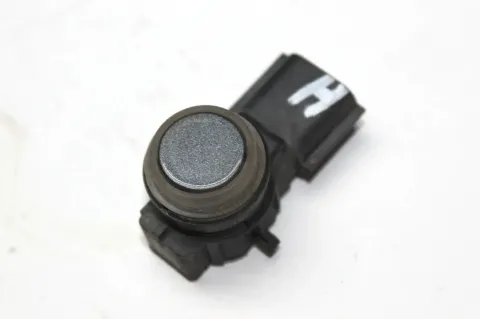 Article PYLND