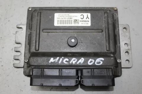 Article EQ5GA