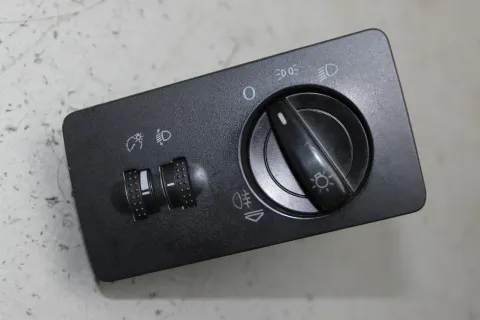 Article GN44V