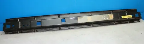 Article P3BV