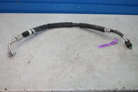 Article BOW6