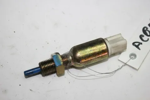 Article L962