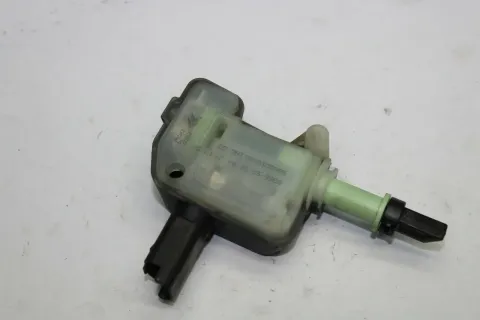Article RNKW