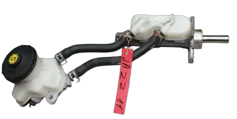 Article VZ96