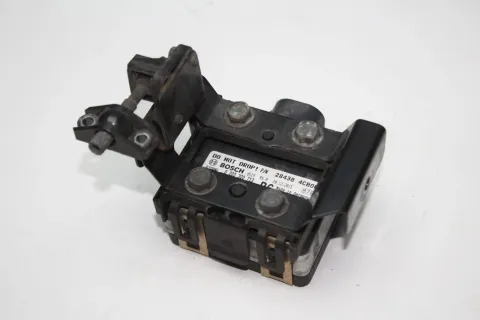 Article GNX22
