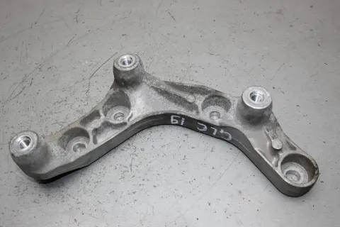 Article Z3BM