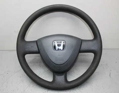 Article Z33Y