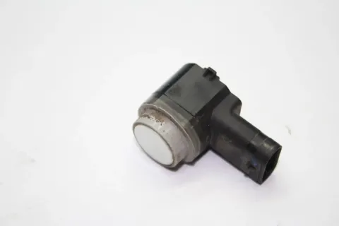 Article PD3V