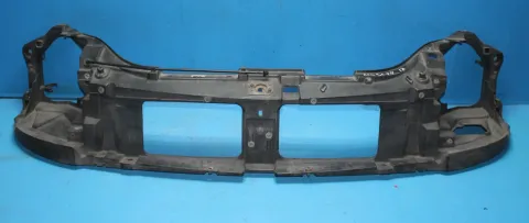 Article O6EK