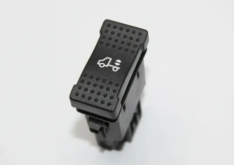 Article R3AVL