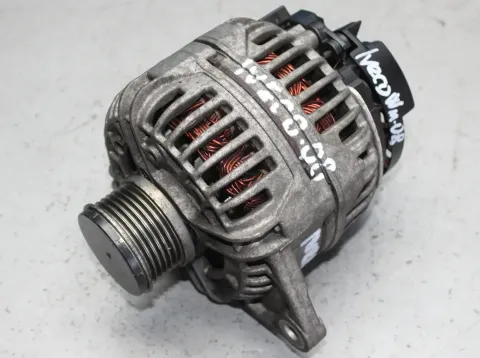Article LWMK4