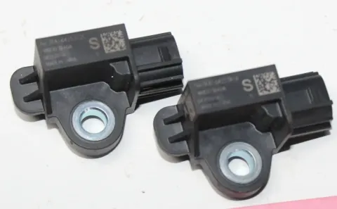 Article 92P6G