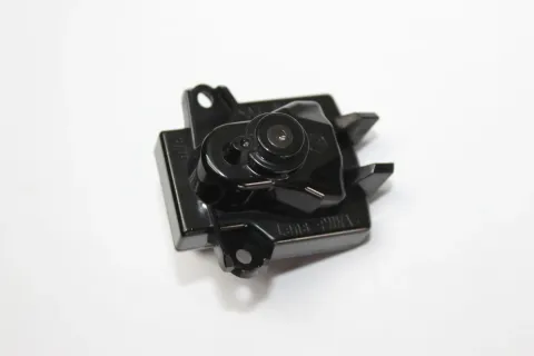 Article R3OPD