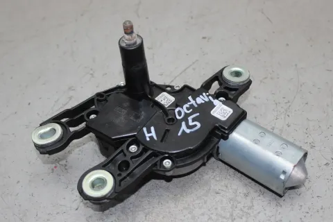 Article 923KA