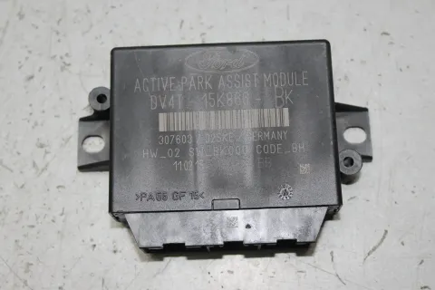 Article PYM9E