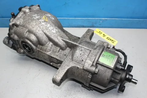 Article AQ5G4