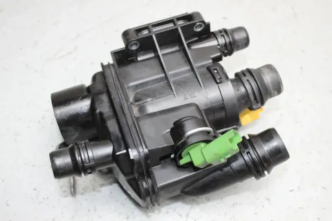 Article DR5Y