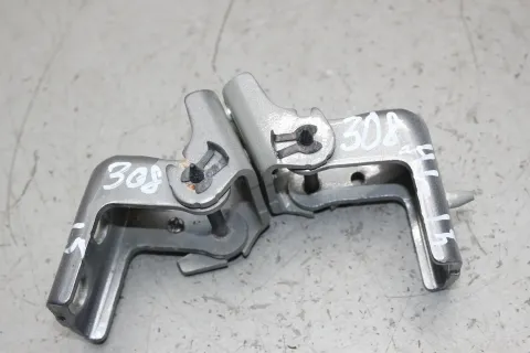 Article LX32