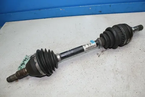 Article VB5R