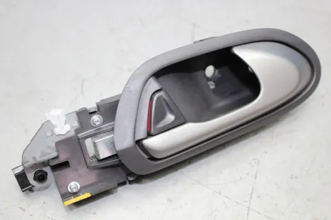 Article 22GB