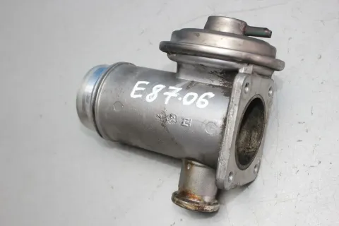 Article D5RBY