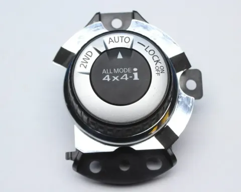 Article KZX3M