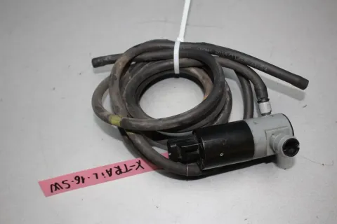 Article Z53VM