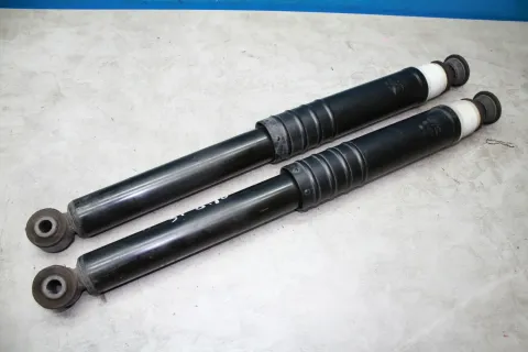 Article W3NB