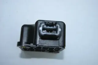 Sensor Verzögerung Deceleration 89441-30040 47290-000 Toyota RAV 4 I SXA1 - Bild 2