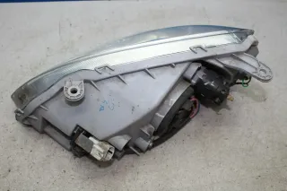 Tata Indica Bj.09 Frontscheinwerfer Scheinwerfer vorne rechts - Bild 2