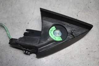 Dynaudio Hochtöner mit Abdeckung 3C0035411D 3C8837994A VW Passat CC 357 Bj.08 - Bild 2
