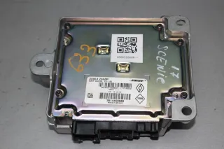 BOSE Audio Verstärker Amplifier 280632868R Renault Scenic 4 IV Bj.17 - Bild 1