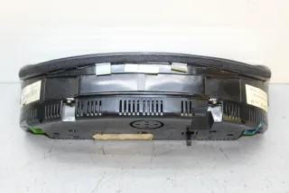 Tacho Kombiinstrument 8E0920930TX, 0263626156 Audi A4 8E B6 2.5 TDI Bj.02 - Bild 3