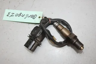 Lambdasonde Lambda Sensor 9687161080 0281004157 Citroen Berlingo II B9 Bj.13 - Bild 1