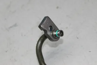 Ölleitung Hydraulik Leitung Servolenkung 9674419580 Citroen Berlingo II B9 Bj.13 - Bild 4