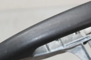 Türgriff Griff außen vorne rechts 9680168580 Citroen Berlingo II B9 Bj.13 - Bild 5