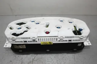 Kombiinstrument Tacho 78100 S1A G110 Honda Accord VI CG9 Bj.99 - Bild 3