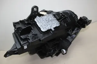 NEU Original BMW Mini Countryman U25 LED Scheinwerfer vorne links 5B500A1 - Bild 3
