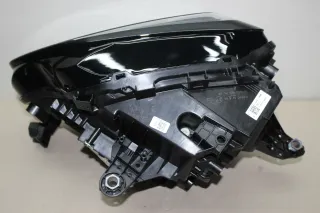 NEU Original BMW Mini Countryman U25 LED Scheinwerfer vorne rechts 5A96844 - Bild 4