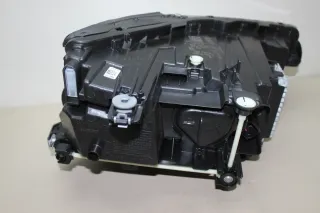 NEU Original AUDI Q4 E-TRON Voll LED Scheinwerfer Matrix vorne links 89A941035M - Bild 4