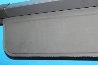 Kofferraumabdeckung Abdeckung Rollo CV44-U550665 Ford Kuga II DM2 Bj.15 - Bild 3