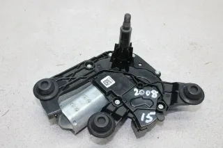 Heckwischermotor Wischermotor hinten 9678423580 A Peugeot 2008 I Bj.15 - Bild 1