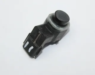 1x PDC Sensor Einparkhilfe 284426105R Renault Kangoo II 2 KW_ Bj.18 - Bild 1