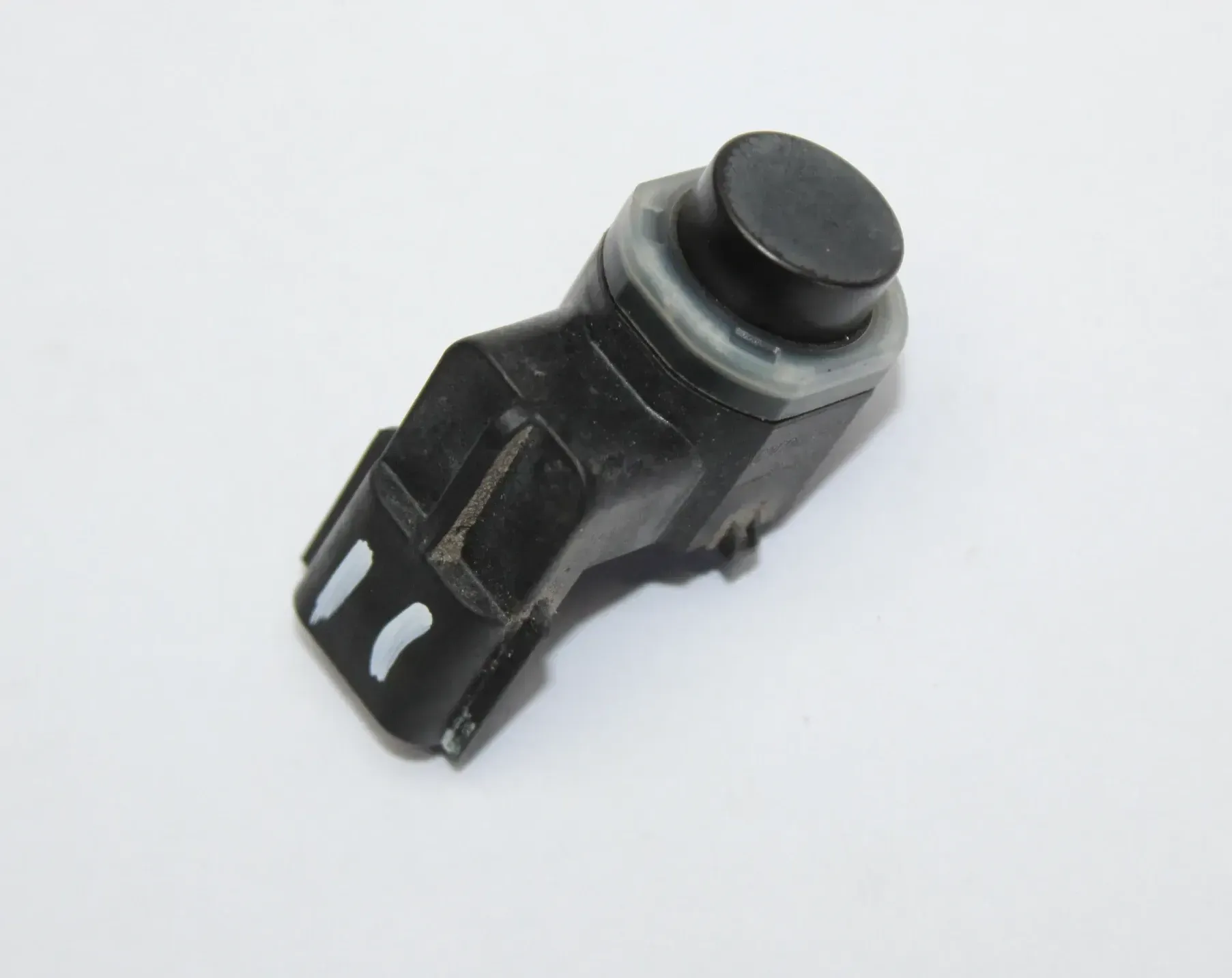 1x PDC Sensor Einparkhilfe 284426105R Renault Kangoo II 2 KW_ Bj.18 - Bild 1