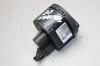 Lichtschalter Schalter Licht NSW 1T0941431AB VW Touran 1T1 1T2 Bj.08 - Bild 2
