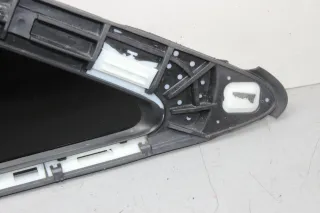 4K9845297E Seitenscheibe Scheibe hinten links Audi A6 4A Avant Quattro Bj.22 - Bild 2