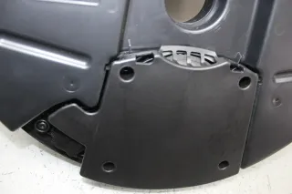 Subwoofer Lautsprecher 6C0035621A VW Taigo T-Roc Skoda Fabia PJ Cupra Formentor - Bild 5